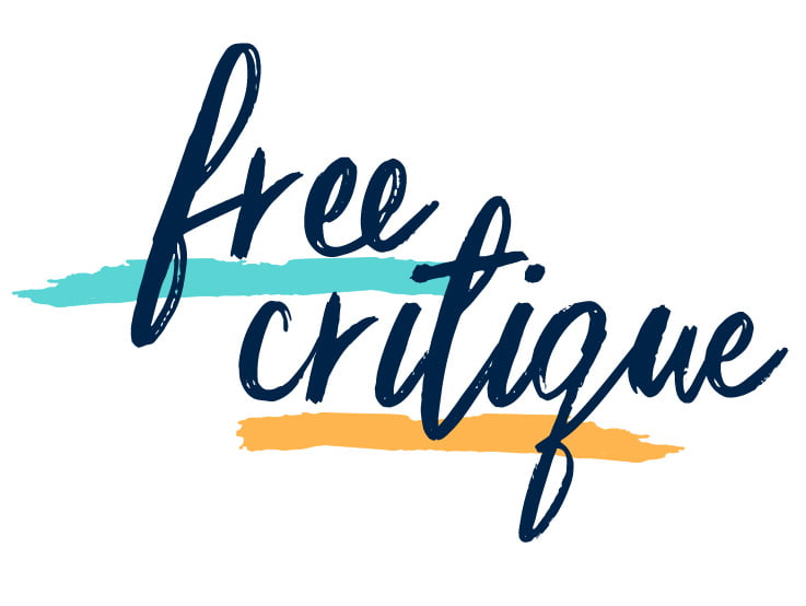 Vanilla Grass free critiques