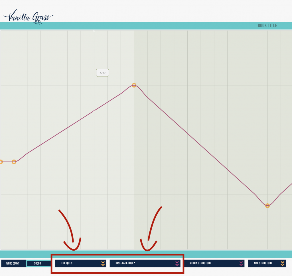 Plot Graph Calculator With 50 Combos Vanillagrass