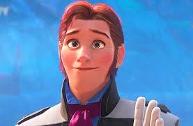 7 reasons Frozen's Prince Hans is the worst Disney character ever