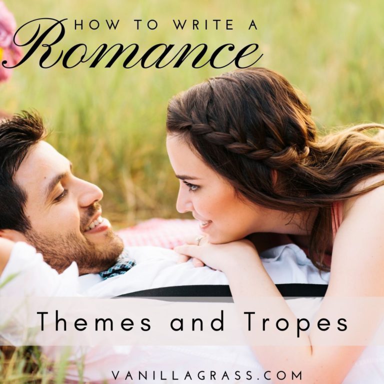 most-popular-47-romance-genres-29-romance-tropes-vanillagrass